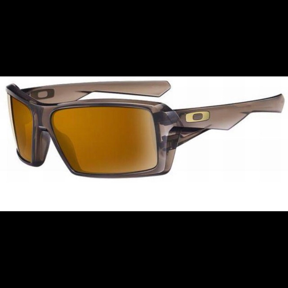 Oakley Eyepatch 1 Sunglasses